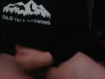 Gay sex chat with solidsmith - camgaychat.com - Britain