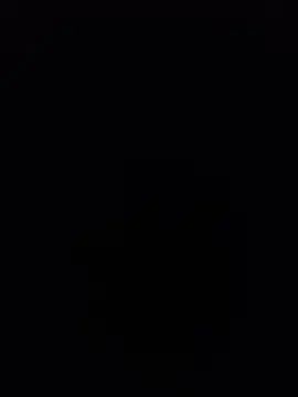 Gay sex chat with nano9222 - camgaychat.com - Spain