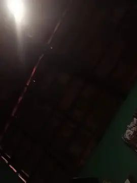 Gay sex chat with Rayanpvt - camgaychat.com - Britain