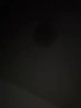 Gay sex chat with Cristiangonzaa - camgaychat.com - Spain