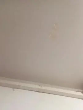 Gay sex chat with Fumy46 - camgaychat.com - Spain