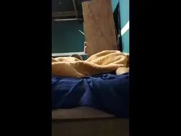 Gay sex chat with tracker188856194 - camgaychat.com - Britain