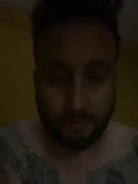 Gay sex chat with Mateomas - camgaychat.com - Spain