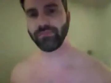 Gay sex chat with naked_therapixt - camgaychat.com - Britain