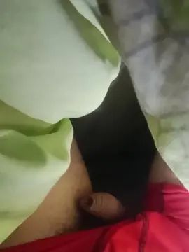 Gay sex chat with Alekelo - camgaychat.com - Spain