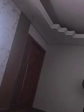 Gay sex chat with picadura95 - camgaychat.com - Portugal