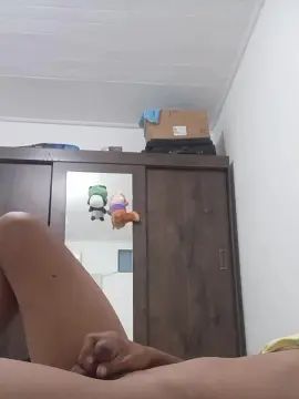 Gay sex chat with yns1909 - camgaychat.com - Portugal