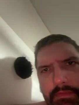 Gay sex chat with SexyChef2025 - camgaychat.com - Britain