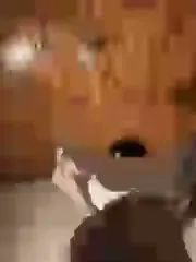 Gay sex chat with bastiancito183 - camgaychat.com - Spain