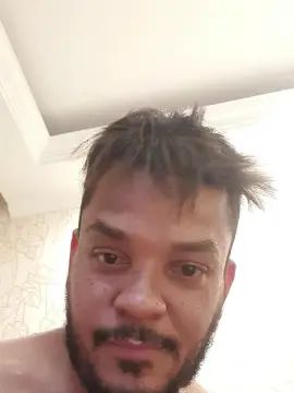 Gay sex chat with SedutorGato - camgaychat.com - Portugal