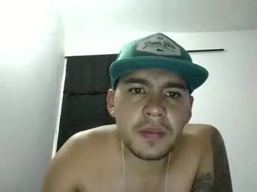 Gay sex chat with david199731 - camgaychat.com - Britain