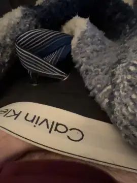 Gay sex chat with Jacksonx1995 - camgaychat.com - Britain