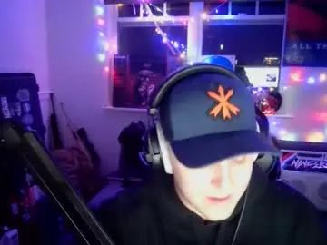 Gay sex chat with blakeblade01 - camgaychat.com - Britain