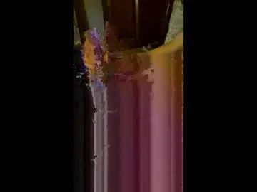 Gay sex chat with luminouscock_777 - camgaychat.com - Britain