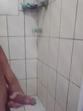 Gay sex chat with Josept20 - camgaychat.com - Spain