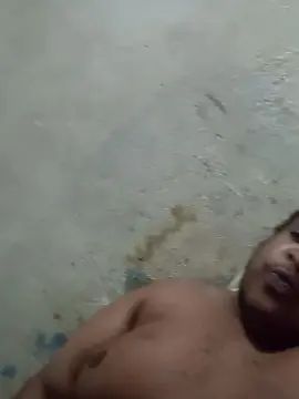 Gay sex chat with URSOPARRUDOBR - camgaychat.com - Portugal