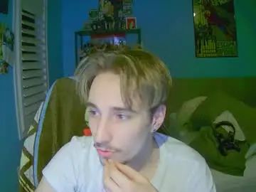 Gay sex chat with _12inchcock_ - camgaychat.com - Britain