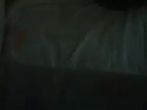 Gay sex chat with No4g - camgaychat.com - Portugal