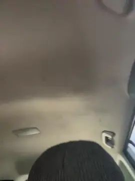 Gay sex chat with Jerkwithme700 - camgaychat.com - Britain