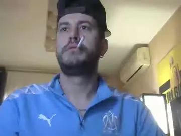 Gay sex chat with ashtrayguy - camgaychat.com - Spain