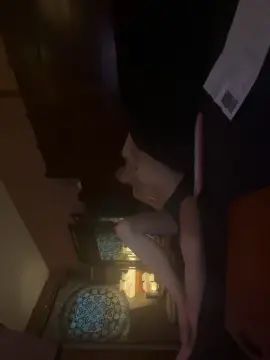 Gay sex chat with CloudyStCharlie - camgaychat.com - Britain