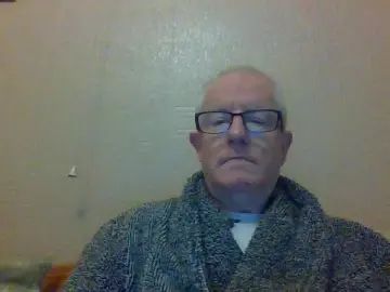 Gay sex chat with Yorkshire66 - camgaychat.com - Britain