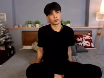 Gay sex chat with xannell - camgaychat.com - Russia