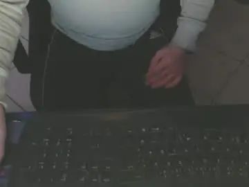 Gay sex chat with maly246 - camgaychat.com - Britain