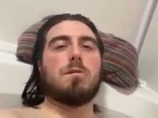 Gay sex chat with mushroomstroke - camgaychat.com - Britain