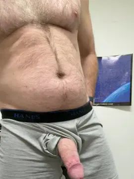 Gay sex chat with Hugeunit - camgaychat.com - Britain