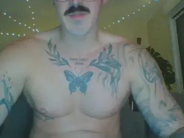 Gay sex chat with Pifitfr - camgaychat.com - France