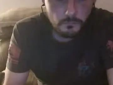 Gay sex chat with shalom77712327 - camgaychat.com - Britain