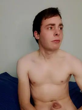 Gay sex chat with Seb_NCL_ - camgaychat.com - France