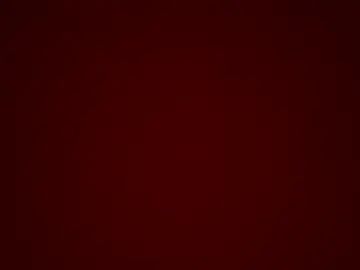 Gay sex chat with jameshow67 - camgaychat.com - Britain