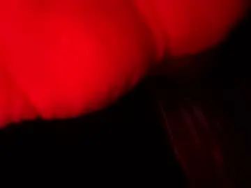 Gay sex chat with lustpuraufsex40 - camgaychat.com - Britain