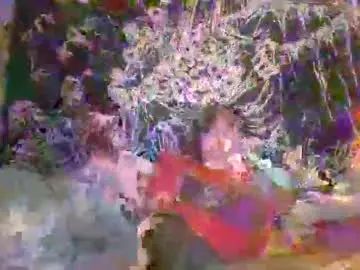 Gay sex chat with vampfanger - camgaychat.com - Britain