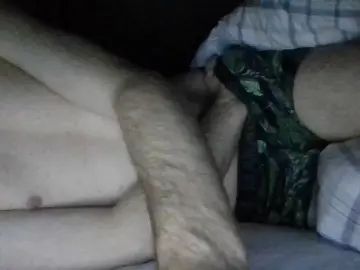 Gay sex chat with junshyg - camgaychat.com - Denmark