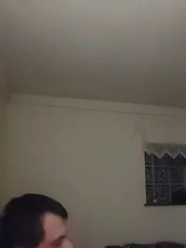 Gay sex chat with Hengstyyy - camgaychat.com - Germany