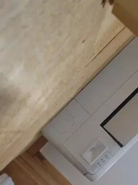 Gay sex chat with Naughtydirtyboy - camgaychat.com - Britain