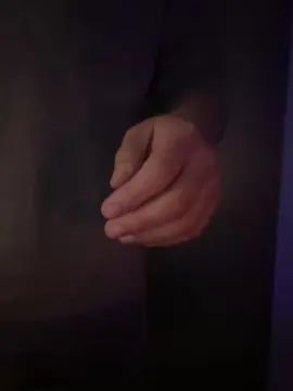 Gay sex chat with Dosmadrid37 - camgaychat.com - Spain