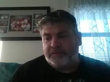 Gay sex chat with daddymatt1969 - camgaychat.com - Britain