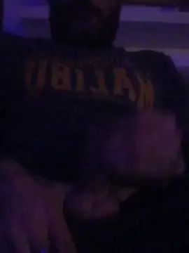 Gay sex chat with tony86sex61 - camgaychat.com - Italy