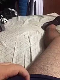 Gay sex chat with Diegochii - camgaychat.com - Spain