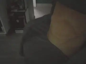 Gay sex chat with eros2302 - camgaychat.com