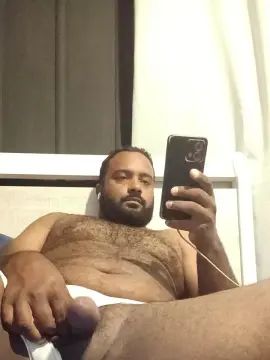 Gay sex chat with Aventureiro036 - camgaychat.com - Portugal