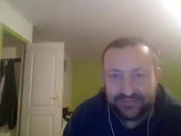 Gay sex chat with thomasturb77 - camgaychat.com - Spain