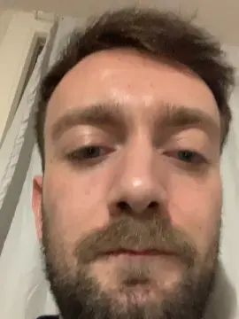 Gay sex chat with Antonio93_hot - camgaychat.com - Italy