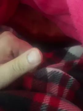 Gay sex chat with ssaameerr1 - camgaychat.com