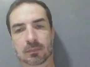 Gay sex chat with bergh1 - camgaychat.com - Portugal