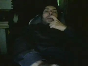 Gay sex chat with Katanadelsud - camgaychat.com - Italy